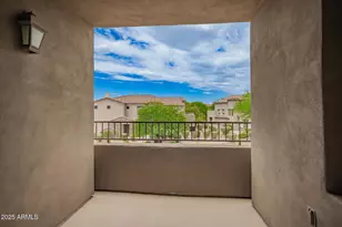 19475 N Grayhawk Dr, Scottsdale, AZ 85255 - Photo 24