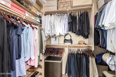 19475 N Grayhawk Drive #2121, Scottsdale, AZ 85255 - Photo 18