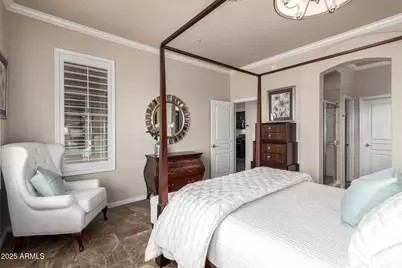 19475 N Grayhawk Drive #2121, Scottsdale, AZ 85255 - Photo 16