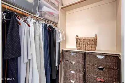 19475 N Grayhawk Drive #2121, Scottsdale, AZ 85255 - Photo 20