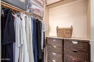 19475 N Grayhawk Dr, Scottsdale, AZ 85255 - Photo 20