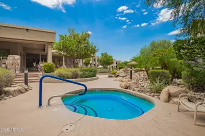 19475 N Grayhawk Drive #2121, Scottsdale, AZ 85255 - Photo 30