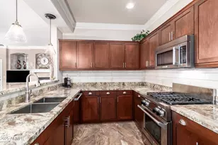 19475 N Grayhawk Dr, Scottsdale, AZ 85255 - Photo 4