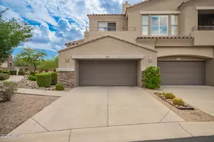 19475 N Grayhawk Dr, Scottsdale, AZ 85255 - Photo 6