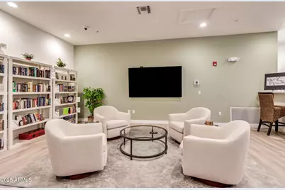 19475 N Grayhawk Drive #2121, Scottsdale, AZ 85255 - Photo 26