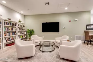 19475 N Grayhawk Dr, Scottsdale, AZ 85255 - Photo 26