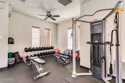 19475 N Grayhawk Drive #2121, Scottsdale, AZ 85255 - Photo 28