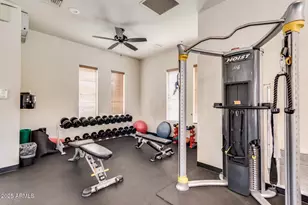 19475 N Grayhawk Dr, Scottsdale, AZ 85255 - Photo 28