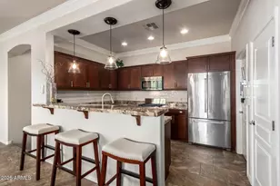 19475 N Grayhawk Dr, Scottsdale, AZ 85255 - Photo 12