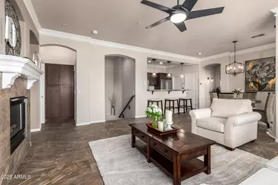 19475 N Grayhawk Drive #2121, Scottsdale, AZ 85255 - Photo 10