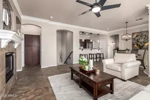 19475 N Grayhawk Dr, Scottsdale, AZ 85255 - Photo 10