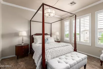 19475 N Grayhawk Drive #2121, Scottsdale, AZ 85255 - Photo 14