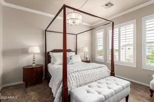 19475 N Grayhawk Dr, Scottsdale, AZ 85255 - Photo 14