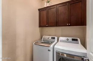 19475 N Grayhawk Dr, Scottsdale, AZ 85255 - Photo 22