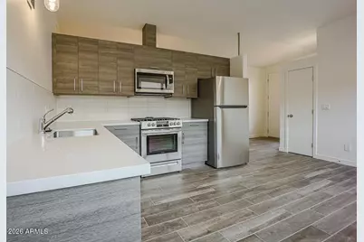 4539 N 8th Place #1, Phoenix, AZ 85014 - Photo 6