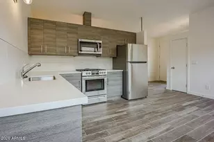 4539 N 8th Pl, Phoenix, AZ 85014 - Photo 6