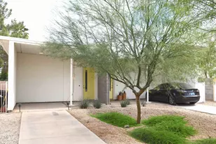 4539 N 8th Pl, Phoenix, AZ 85014 - Photo 1