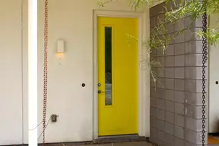 4539 N 8th Pl, Phoenix, AZ 85014 - Photo 2