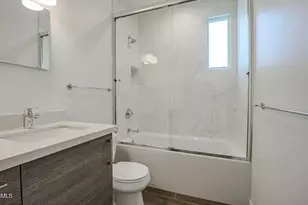 4539 N 8th Pl, Phoenix, AZ 85014 - Photo 4