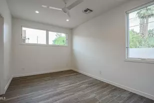 4539 N 8th Pl, Phoenix, AZ 85014 - Photo 8