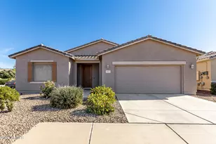 19811 N Flamingo Rd, Maricopa, AZ 85138 - Photo 2