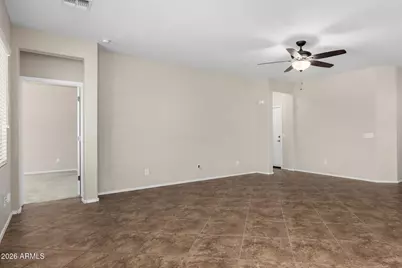 19811 N Flamingo Road, Maricopa, AZ 85138 - Photo 10