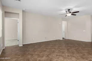 19811 N Flamingo Rd, Maricopa, AZ 85138 - Photo 10