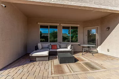 19811 N Flamingo Road, Maricopa, AZ 85138 - Photo 28