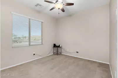 19811 N Flamingo Road, Maricopa, AZ 85138 - Photo 22
