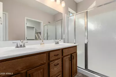 19811 N Flamingo Road, Maricopa, AZ 85138 - Photo 20