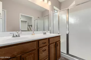 19811 N Flamingo Rd, Maricopa, AZ 85138 - Photo 20