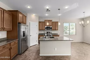 19811 N Flamingo Rd, Maricopa, AZ 85138 - Photo 16