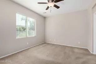 19811 N Flamingo Rd, Maricopa, AZ 85138 - Photo 18