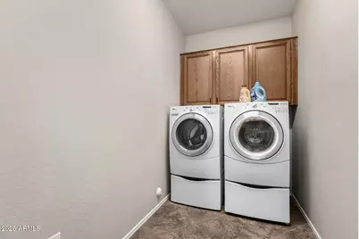 19811 N Flamingo Road, Maricopa, AZ 85138 - Photo 26