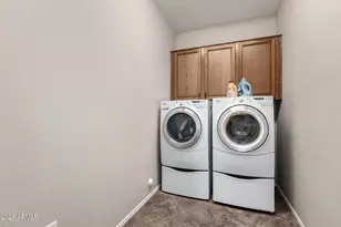 19811 N Flamingo Rd, Maricopa, AZ 85138 - Photo 26