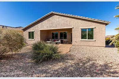 19811 N Flamingo Road, Maricopa, AZ 85138 - Photo 30