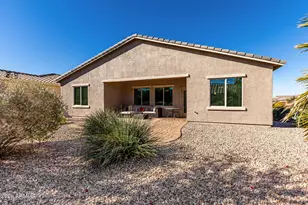 19811 N Flamingo Rd, Maricopa, AZ 85138 - Photo 30