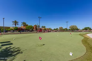 19811 N Flamingo Rd, Maricopa, AZ 85138 - Photo 40