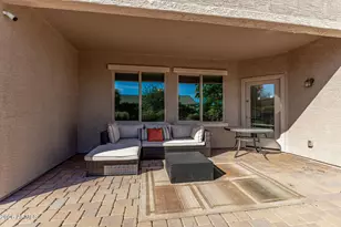 19811 N Flamingo Rd, Maricopa, AZ 85138 - Photo 28