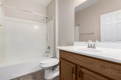 19811 N Flamingo Road, Maricopa, AZ 85138 - Photo 24