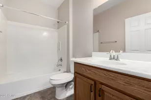 19811 N Flamingo Rd, Maricopa, AZ 85138 - Photo 24