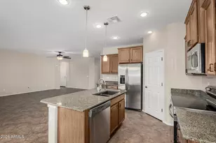 19811 N Flamingo Rd, Maricopa, AZ 85138 - Photo 14