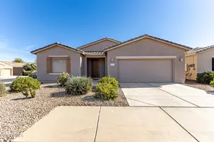 19811 N Flamingo Rd, Maricopa, AZ 85138 - Photo 1