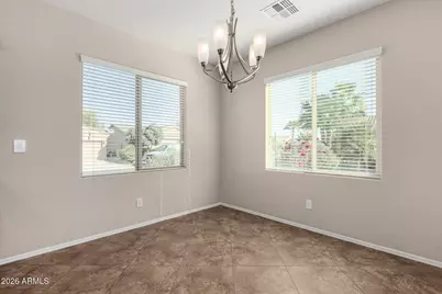 19811 N Flamingo Road, Maricopa, AZ 85138 - Photo 12