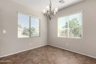 19811 N Flamingo Rd, Maricopa, AZ 85138 - Photo 12