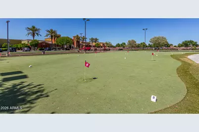 19811 N Flamingo Road, Maricopa, AZ 85138 - Photo 40