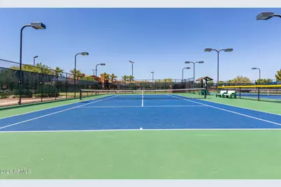 19811 N Flamingo Road, Maricopa, AZ 85138 - Photo 38