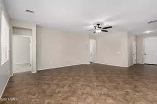 19811 N Flamingo Rd, Maricopa, AZ 85138 - Photo 8