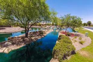 19811 N Flamingo Rd, Maricopa, AZ 85138 - Photo 36