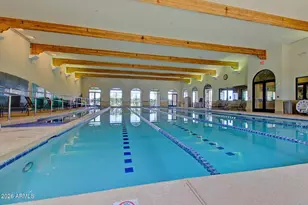 19811 N Flamingo Rd, Maricopa, AZ 85138 - Photo 34